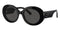 Ochelari Soare Femei OS Dolce & Gabbana DG4448 501/87 51
